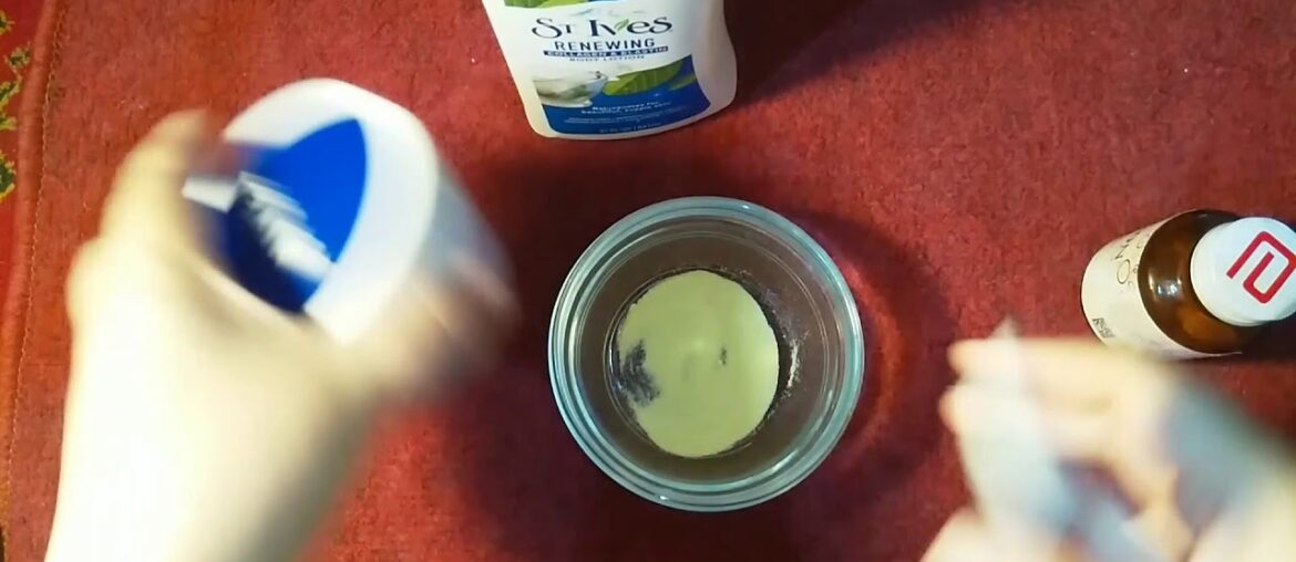 How to make VITAMIN C NIGHT CREAM at home for Fair,youthful, glowing,skin || Rose Beauty Secrets