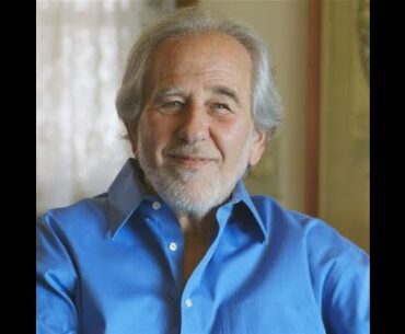 Dr Bruce Lipton  |  Immune system explained  |  COVID-19