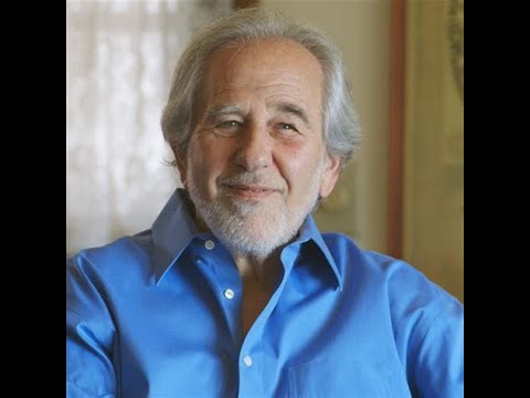 Dr Bruce Lipton  |  Immune system explained  |  COVID-19