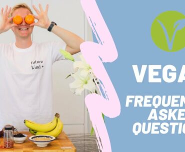 Do I need to take a vegan vitamin D supplement? | Vegan FAQs