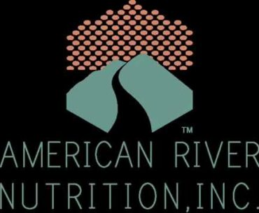 Tocotrienol Vitamin E by American River Nutrition, Inc