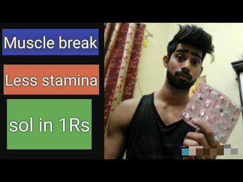 Vitamin C | Benefits, Dosage, Supplements and Foods | Hindi by Deepak Sharma.