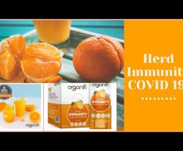 Herd Immunity COVID 19 Mommy's Bliss - Kids Elderberry Gummies + Immunity Support | E-Shopping Mall