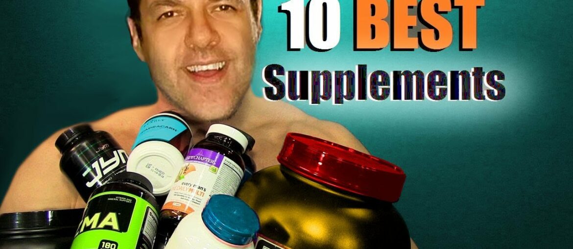 Vitamin Supplements To Build A Better Body D Spine Knees Bones Vitamins