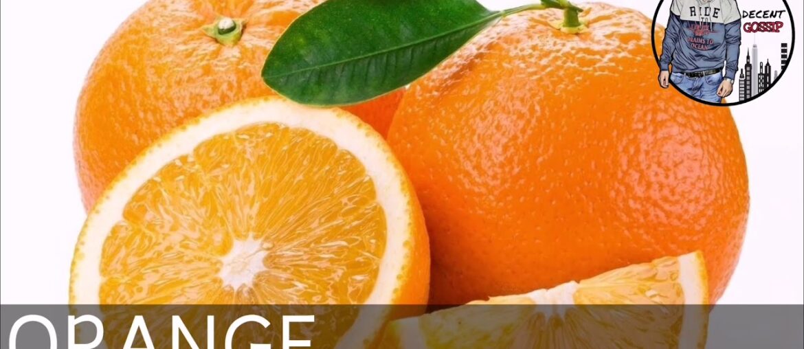 5 Fresh Fruits to increase immunity | Fruits rich with Vitamins