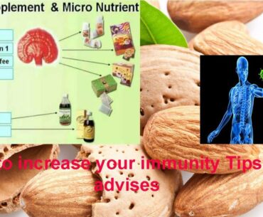 Dr. CE Eapen Koshy talking about covid 19 | how to increase your immunity Tips and advises with food