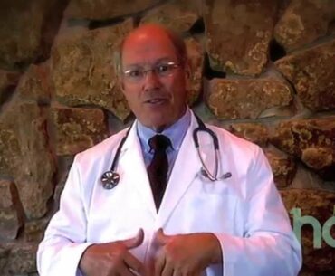 Dr. Ray Strand Medical Minute 79 | Vitamin C Protects Pregnant Women Who Smoke