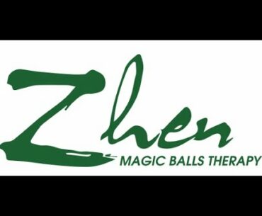 Zhen Magic Ball Therapy for Immune System and Covid-19 (Part 1)