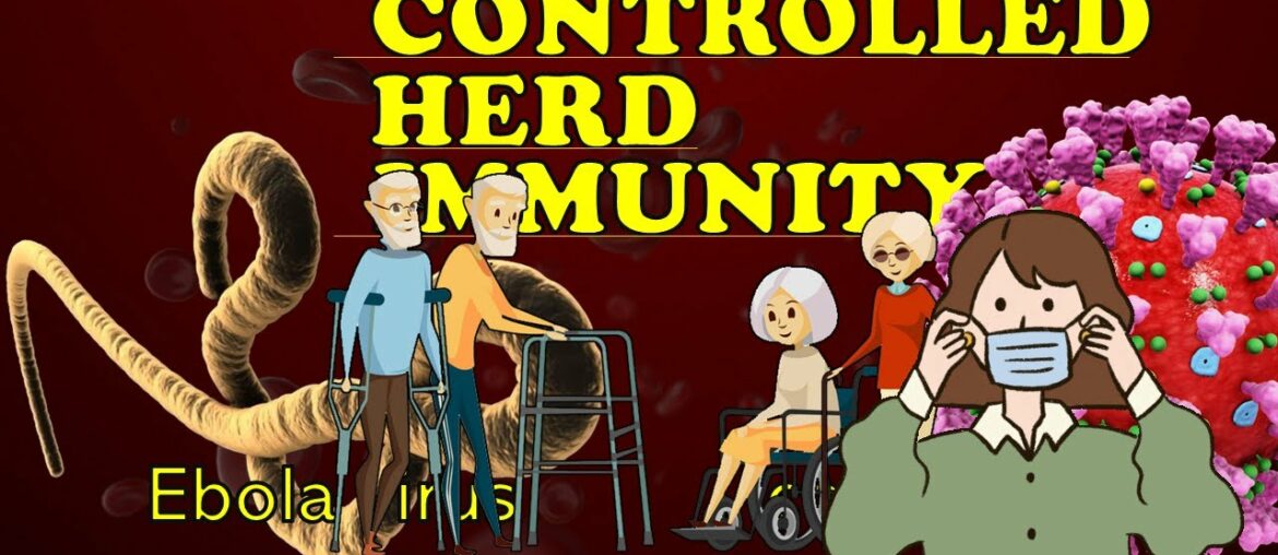 Controlled Herd Immunity: An Alternative Solution to the COVID-19 Crisis in the Philippines