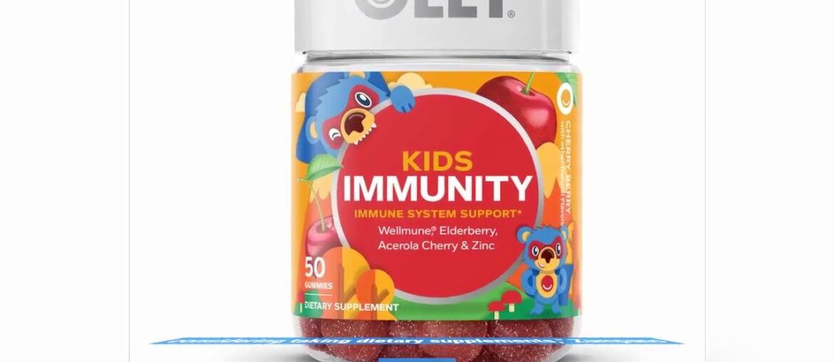 How Tom Brady's 'Immunity' Vitamins Are Unethical And Misleading can Save You Time, Stress, and...