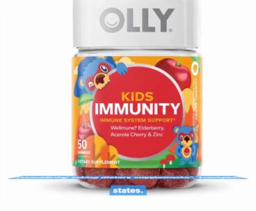 How Tom Brady's 'Immunity' Vitamins Are Unethical And Misleading can Save You Time, Stress, and...