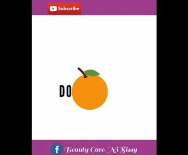 Vitamin C for Covid 19 | alkaline base - anti Acid  Boosting Immune System | Doctor C