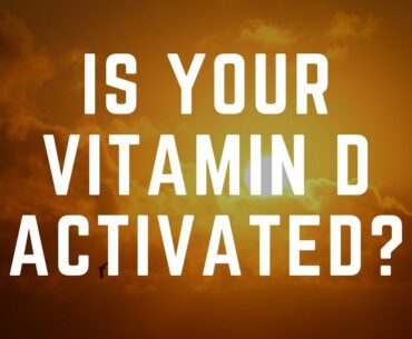 What You Need to Know About Vitamin D & Sun Exposure