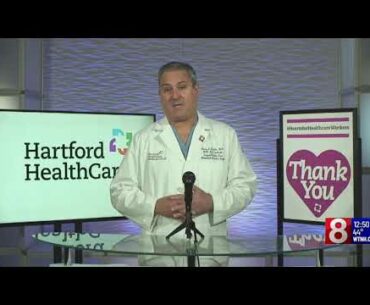 Surgical Weight Loss patients needing help during COVID-19 Pandemic