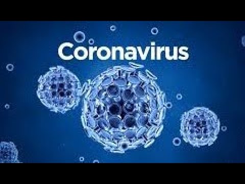 Coronavirus: Looking after your number one system! #coronavirus #covid19 #immunesystem #stayhome