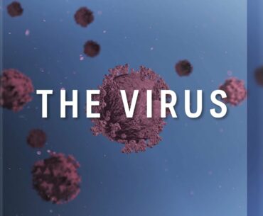 The Virus: The latest on the world's fight against the coronavirus | ABC News