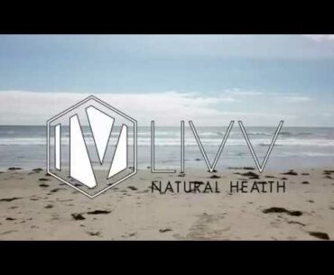 Mission Beach Charity Event | IV Vitamin Therapy | LIVV Natural | San Diego