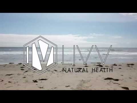 Mission Beach Charity Event | IV Vitamin Therapy | LIVV Natural | San Diego