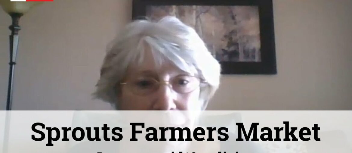 Sprouts Farmers Market Reviews "Insane covid19 policies"