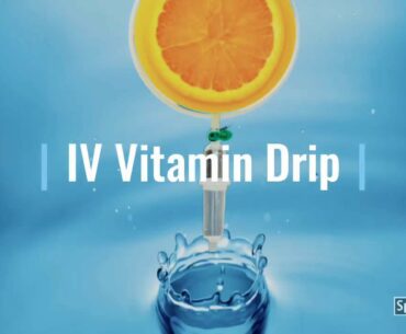 IV Hydration Clinic Katy  IV Vitamin Drip Infusion - IV Antioxidants for Fatigue Stress in Houston