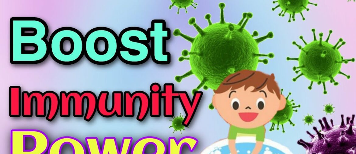 Immunity Boost By Electro Homoeopathic Medicine | Covid 19