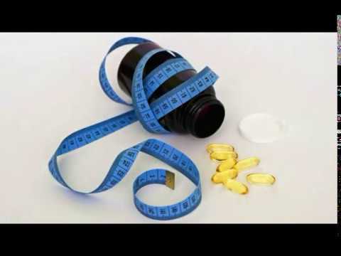 Do Vitamin D Supplements Help with Diabetes, Weight Loss, and Blood Pressure xvid