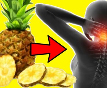 6 Pineapple Benefits You Need To Know