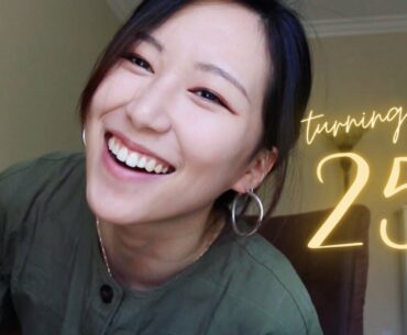 BIRTHDAY VLOG mid-pandemic | Pain-free eating, surprises, vitamin D & reflections | Sophie Chung