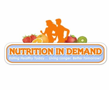 Turks & Caicos Free Webinar - Building Your Immune System Against COVID-19 by Nutrition in Demand