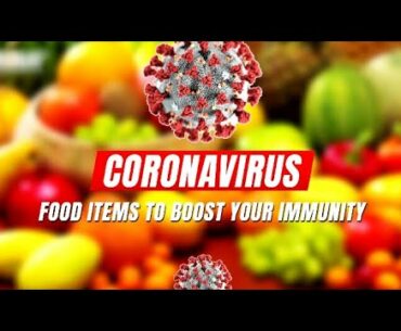 How to boost your immune system ||Immunity System BadhaneKa Tarika || How to boost your immunity