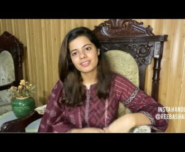 Weakness in BONES | Vitamin D and Calcium deficiency | fitness Freak || NUTRITIONIST REEBA SHAHID