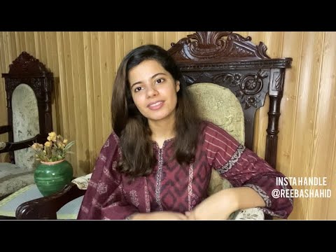 Weakness in BONES | Vitamin D and Calcium deficiency | fitness Freak || NUTRITIONIST REEBA SHAHID