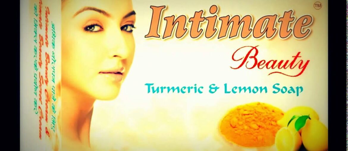 INTIMATE BEAUTY SECRET CREAM ( kojic acid , arbutin , octinoxate, and vitamin E mulberry extract )