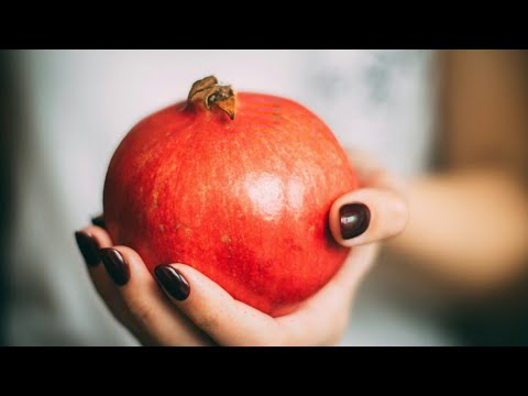 Top 11 immunity boosting foods easily available/covid19/viral or bacterial infection