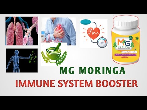 immunity power kaise badhaye // Immune system // immunity // how to increase immunity