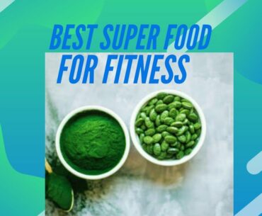 Best Super Food. Sabhi ke liye jaruri. Daily Nutrition full