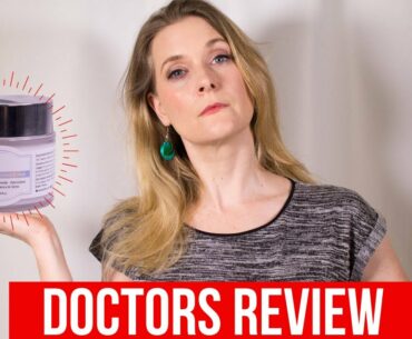 dear klairs Freshly Juiced Vitamin E Mask | Doctors Review