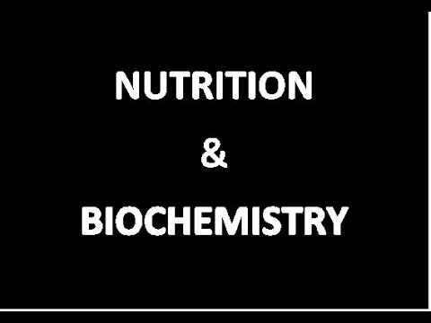 Storage & Circulation of VITAMIN D, Cholesterol, Estrogen, Dermis, Epidermis