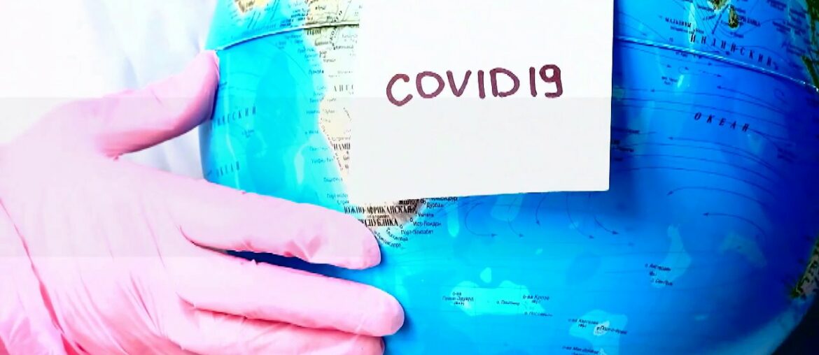 South Korea church hit by COVID-19 says members to give plasma for COVID-19 research