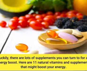 The Single Strategy To Use For Natural Vitamins & Supplements - Pharmaca