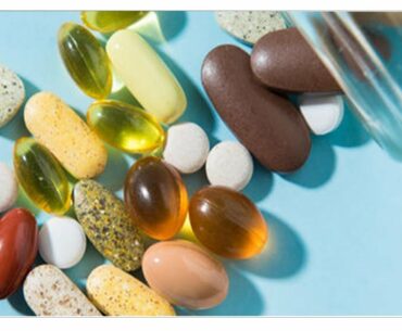 Truth about immune-boosting supplements