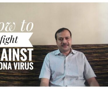 How to boost immunity to fight against CORONA VIRUS| Based on Astrological Prospective|