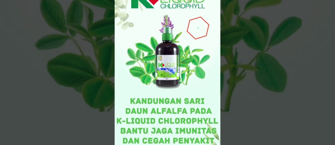 Minuman Sehat Selama Covid19#Di Rumah Aja