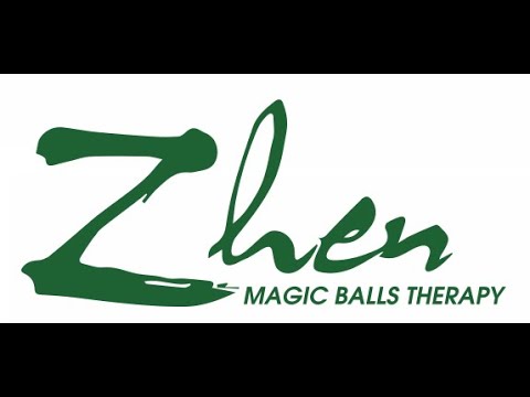 Zhen Magic Ball Therapy for Immune System and Covid-19 (Part 2)