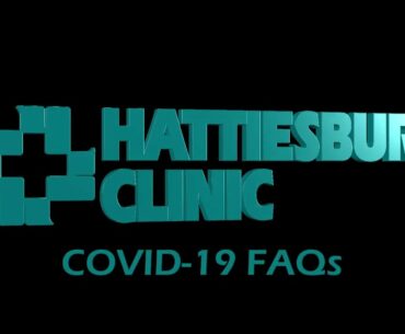 COVID-19 FAQs: What is Herd Immunity