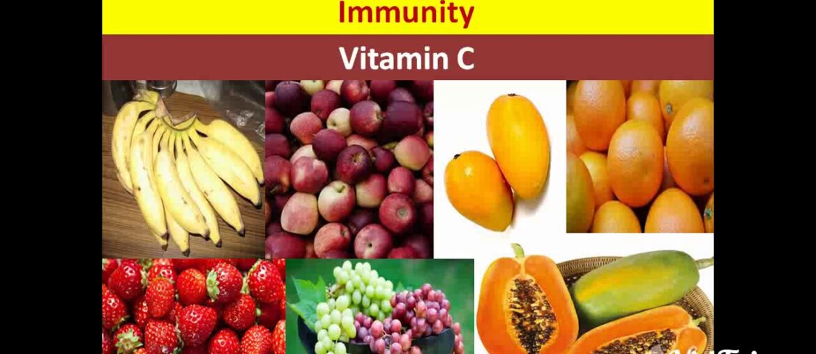 Fighting With CoronaVirus how to strong your immunity Boost your Immune System #StayHome Covid-19