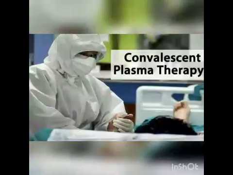 Covalescent Plasma Therapy, NAb, Herd Immunity for Covid19(Bengali)|PSC Miscellaneous Interview|WBCS