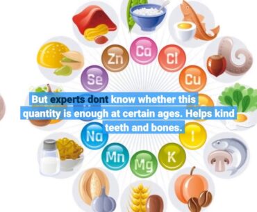 Some Known Questions About Vitamart.ca - Canada's Online Supplements & Vitamins Store.