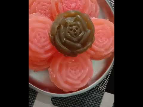 Airanj Ayurveda stay natural :- home made face & body soaps