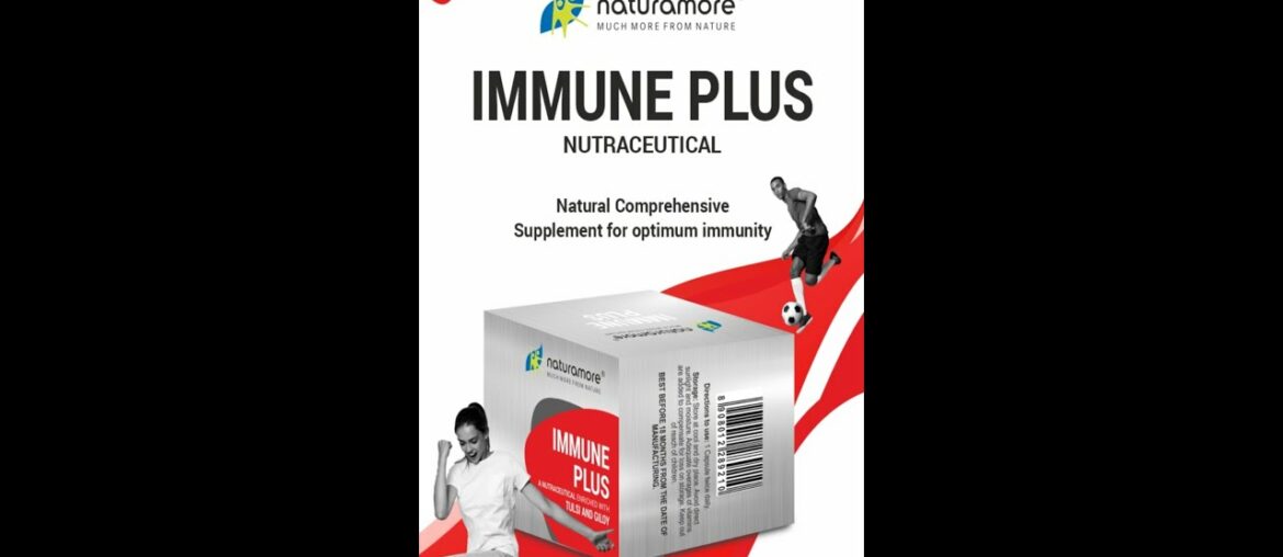 #immuneplus#letsbuildahealthynation  Best for immunity boosting Netsurf new product immune Plus